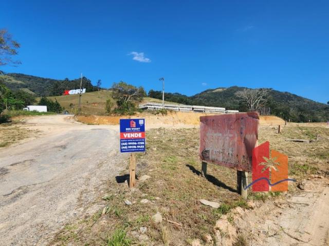 Terreno venda em Paulo Lopes, Região Geográfica Intermediária de Florianópolis