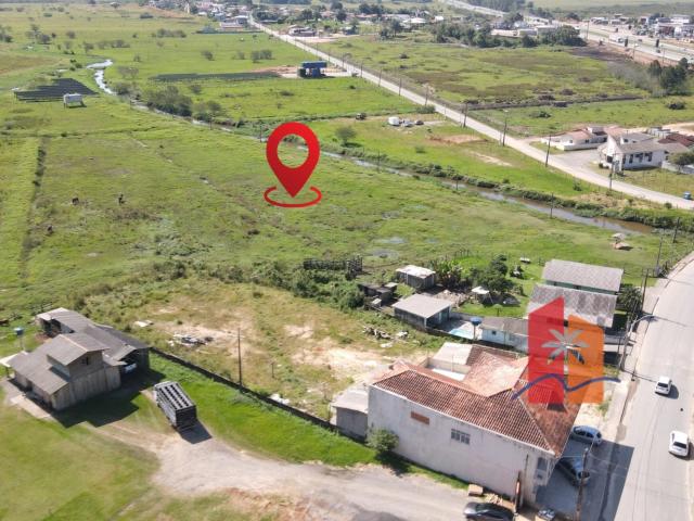 Terreno venda em Paulo Lopes, Região Geográfica Intermediária de Florianópolis