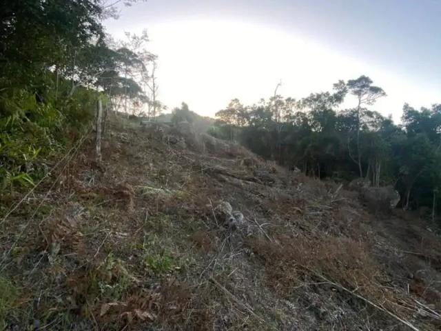 Terreno venda em Região Geográfica Imediata de Florianópolis, Paulo Lopes
