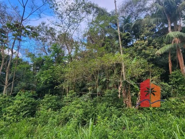 Terreno venda em Paulo Lopes, Região Geográfica Intermediária de Florianópolis