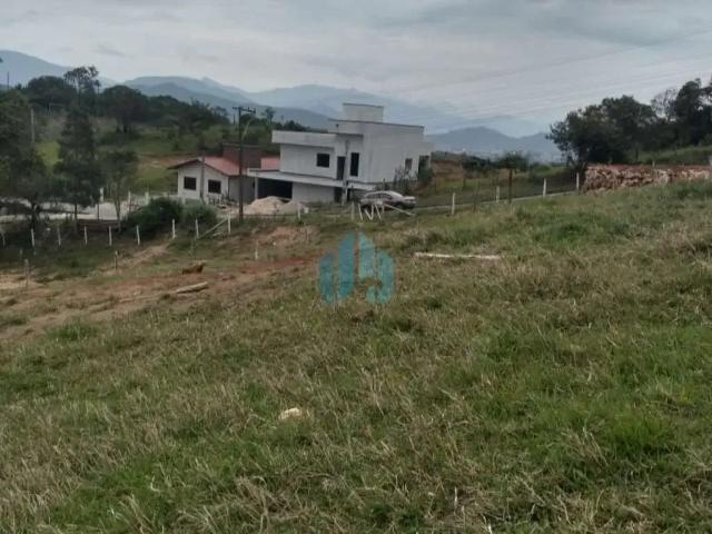 Terreno venda em Região Geográfica Imediata de Florianópolis, Paulo Lopes