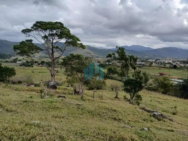 Terreno venda em Morro do Freitas, Paulo Lopes