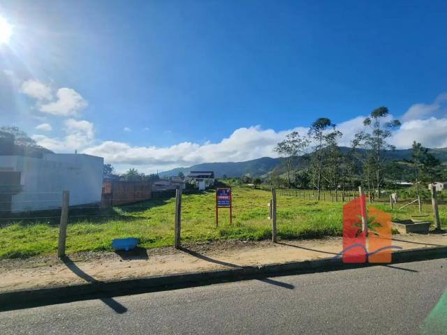 Terreno venda em Paulo Lopes, Região Geográfica Intermediária de Florianópolis