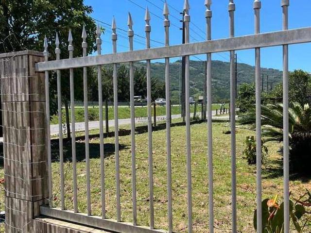 Terreno venda em Nova Belém, Paulo Lopes