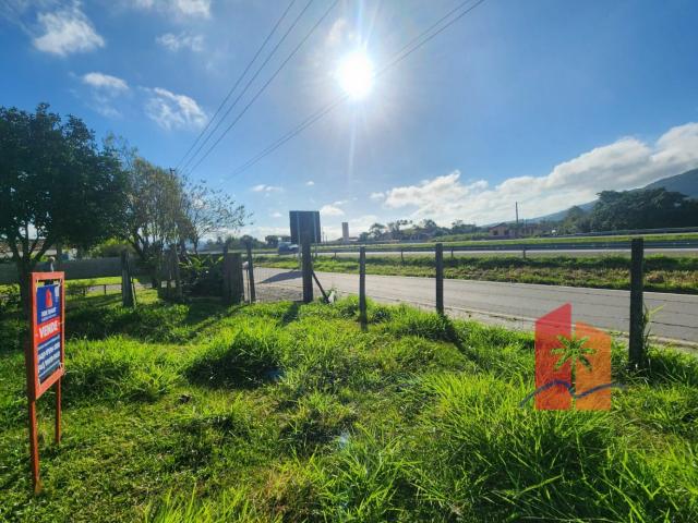 Terreno venda em Paulo Lopes, Região Geográfica Intermediária de Florianópolis