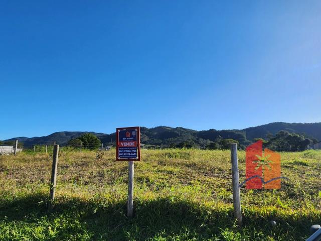 Terreno venda em Paulo Lopes, Região Geográfica Intermediária de Florianópolis