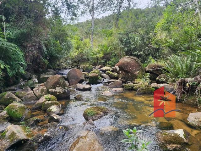 Terreno venda em Região Geográfica Imediata de Florianópolis, Paulo Lopes