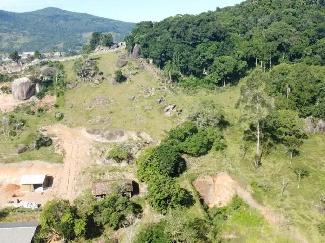 Terreno venda em Região Geográfica Imediata de Florianópolis, Paulo Lopes