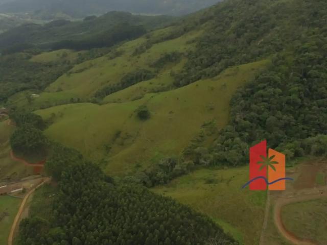 Terreno venda em Região Geográfica Imediata de Florianópolis, Paulo Lopes