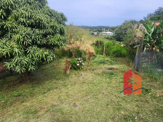 Terreno venda em Paulo Lopes, Região Geográfica Intermediária de Florianópolis