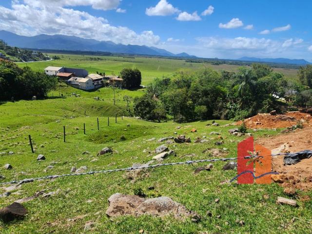 Terreno venda em Paulo Lopes, Região Geográfica Intermediária de Florianópolis