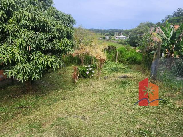 Terreno venda em Região Geográfica Imediata de Florianópolis, Paulo Lopes