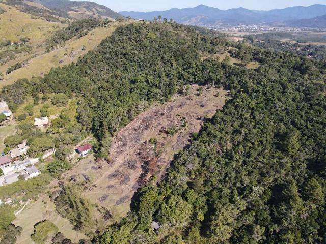 Terreno venda em Gamboinha, Paulo Lopes