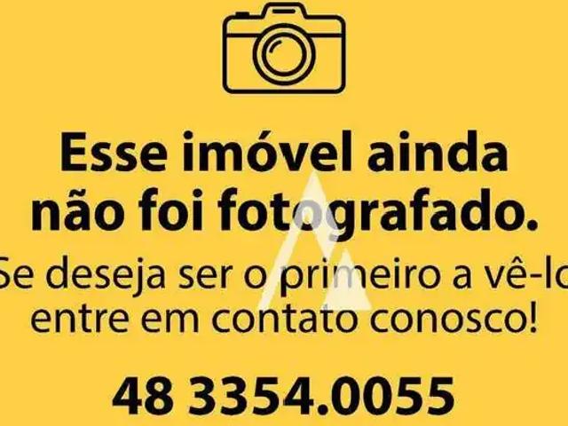 Terreno venda em 25, Paulo Lopes