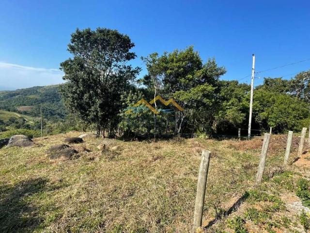 Terreno venda em Região Geográfica Imediata de Florianópolis, Paulo Lopes