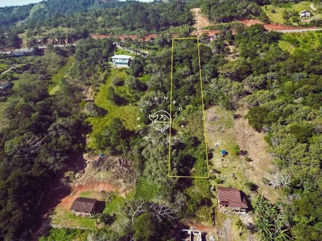 Terreno venda em Região Geográfica Imediata de Florianópolis, Paulo Lopes