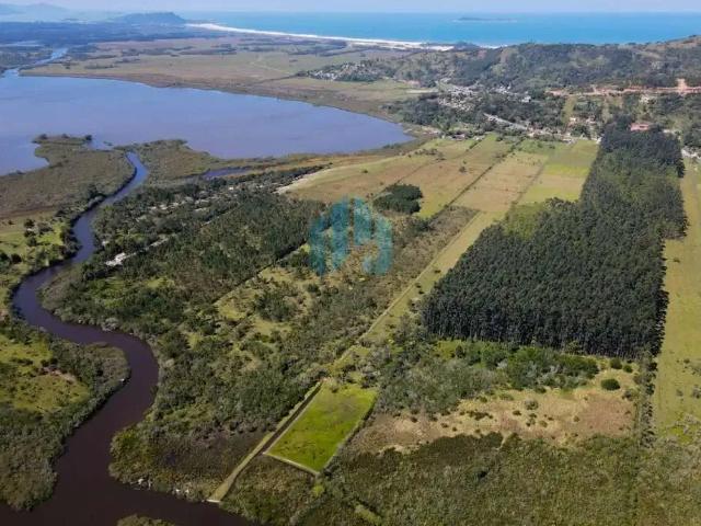 Terreno venda em Região Geográfica Imediata de Florianópolis, Paulo Lopes