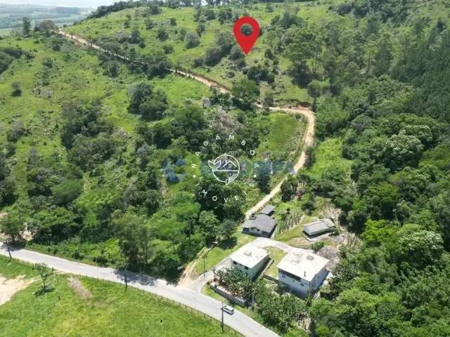 Terreno venda em 25, Paulo Lopes