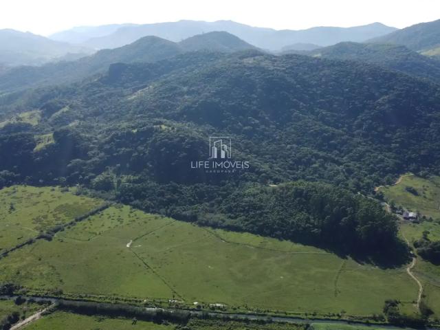 Terreno venda em Região Geográfica Imediata de Florianópolis, Paulo Lopes