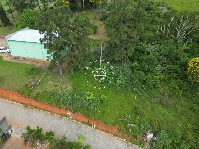 Terreno venda em Região Geográfica Imediata de Florianópolis, Paulo Lopes