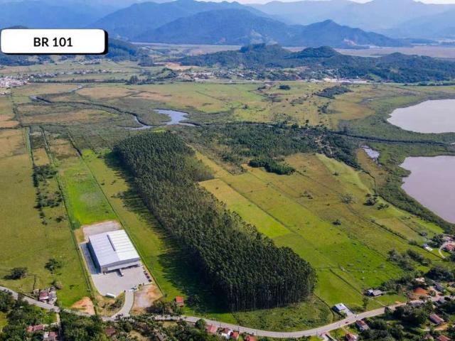 Terreno venda em Ribeirão Grande, Paulo Lopes
