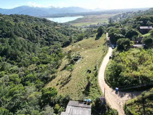 Terreno venda em Região Geográfica Imediata de Florianópolis, Paulo Lopes