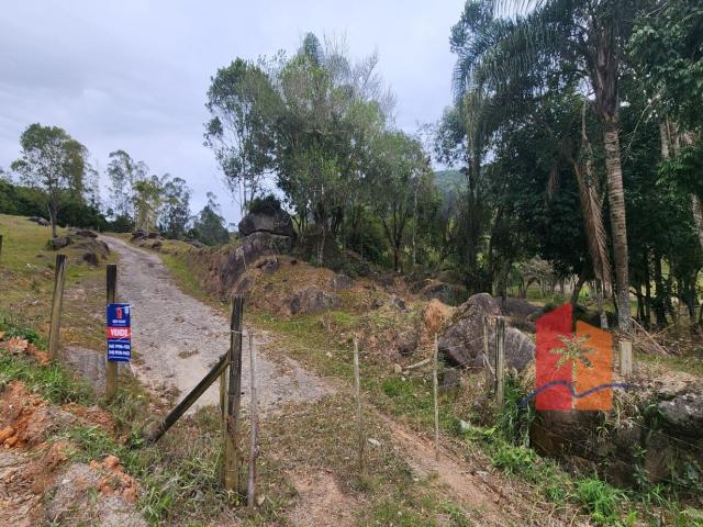 Terreno venda em Região Geográfica Imediata de Florianópolis, Paulo Lopes