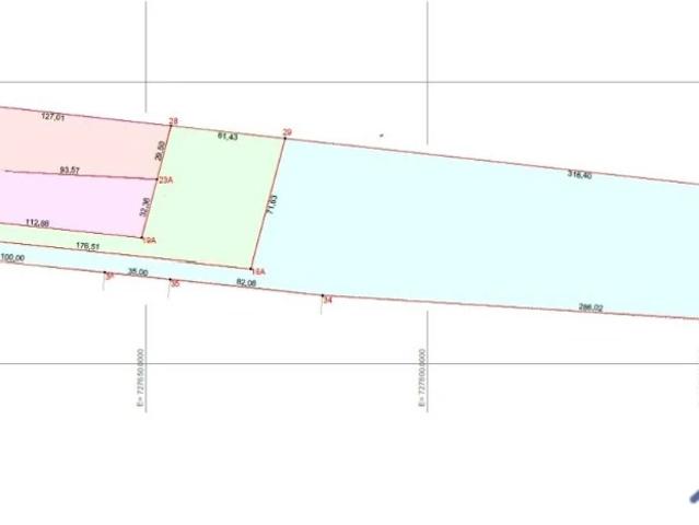 Terreno venda em Paulo Lopes, Região Geográfica Intermediária de Florianópolis
