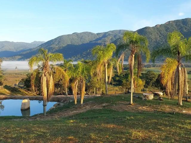 Terreno venda em Região Geográfica Imediata de Florianópolis, Paulo Lopes