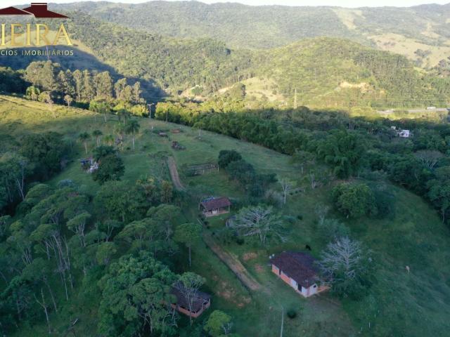 Terreno venda em Centro, Paulo Lopes