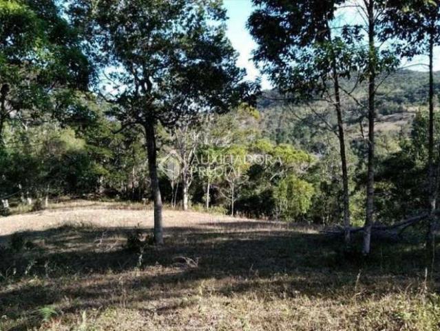Terreno venda em Centro, Paulo Lopes