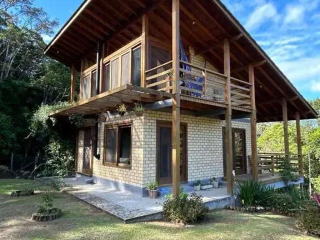 Terreno venda em Região Geográfica Imediata de Florianópolis, Paulo Lopes