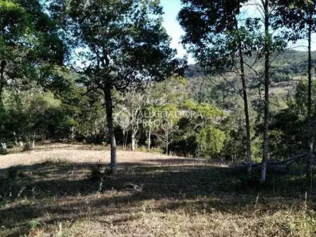 Terreno venda em Região Geográfica Imediata de Florianópolis, Paulo Lopes