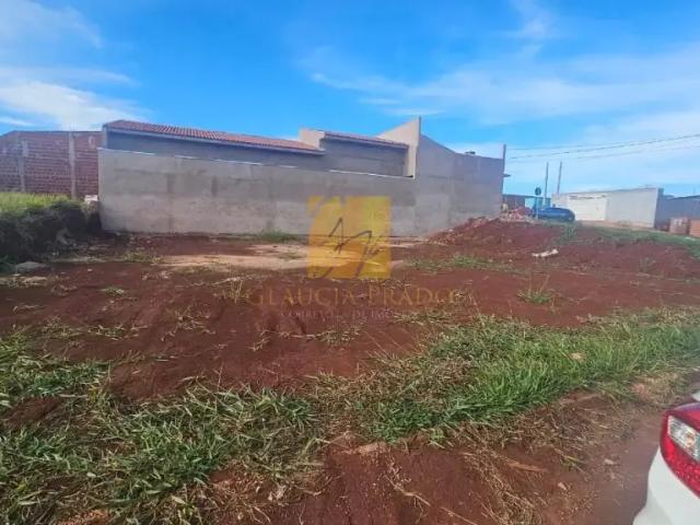 Terreno venda em Pederneiras, Região Geográfica Intermediária de Bauru