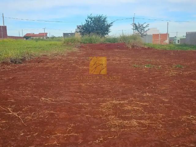 Terreno venda em Pederneiras, Região Geográfica Intermediária de Bauru