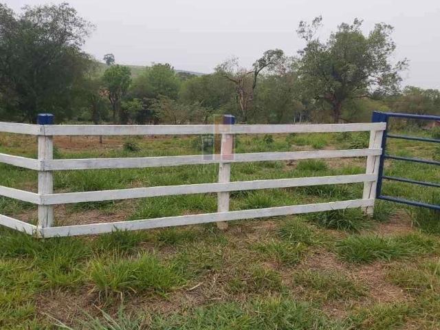 Terreno venda em Pederneiras, Região Geográfica Intermediária de Bauru