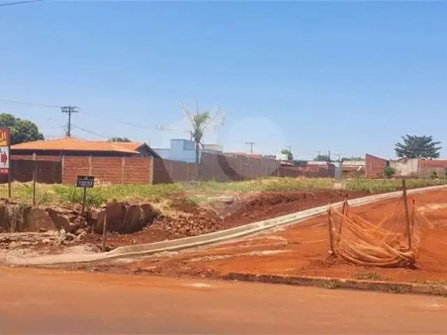 Terreno venda em São José dos Campos