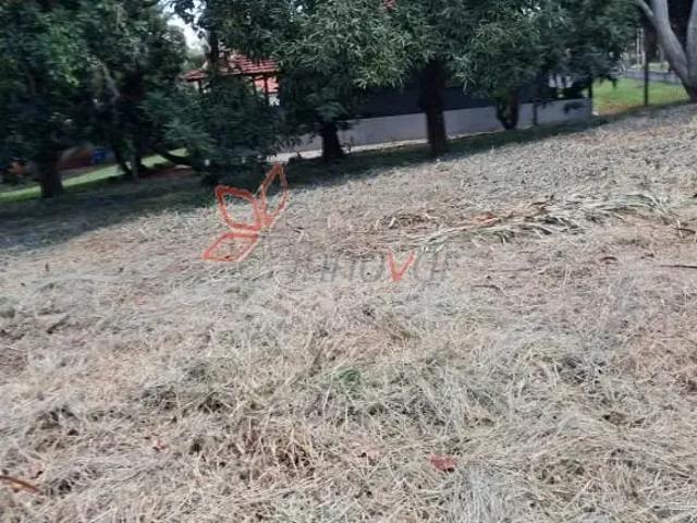 Terreno venda em Pederneiras, Região Geográfica Intermediária de Bauru