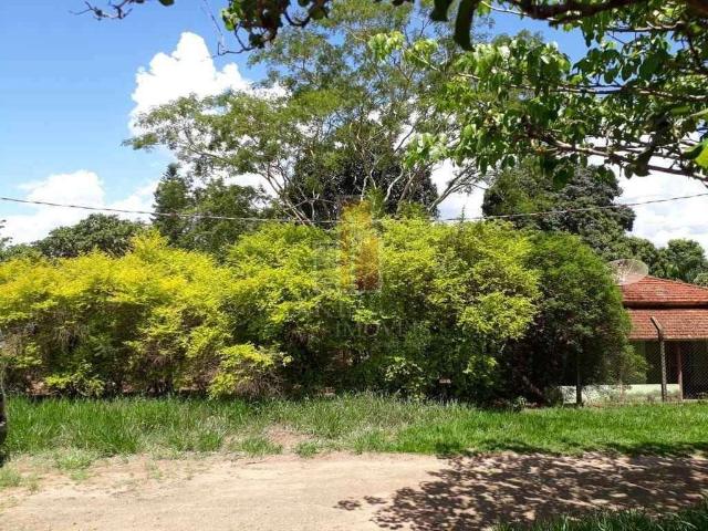 Terreno venda em Pederneiras, Região Geográfica Intermediária de Bauru