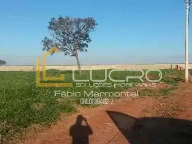 Terreno venda em Região Imediata de Bauru, Pederneiras
