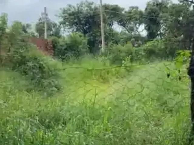 Terreno venda em Região Imediata de Bauru, Pederneiras
