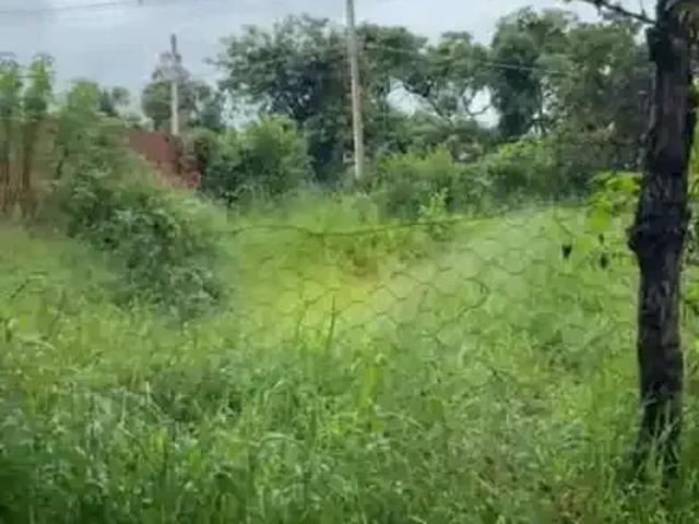 Terreno venda em Região Imediata de Bauru, Pederneiras