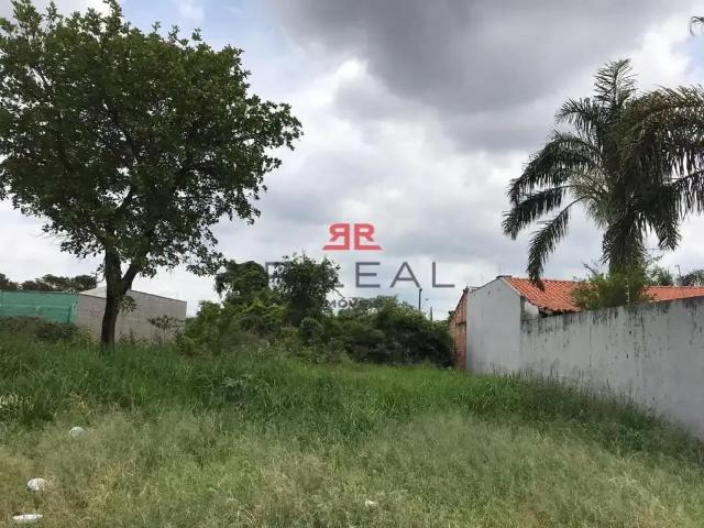 Terreno venda em Região Imediata de Bauru, Bauru