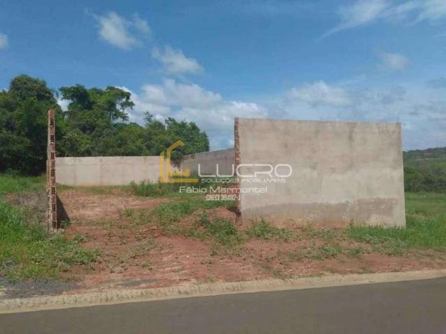 Terreno venda em Pederneiras, Região Geográfica Intermediária de Bauru