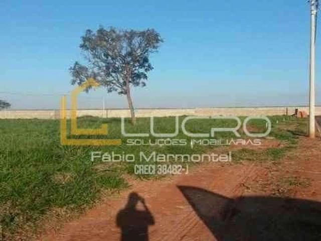 Terreno venda em Pederneiras, Região Geográfica Intermediária de Bauru