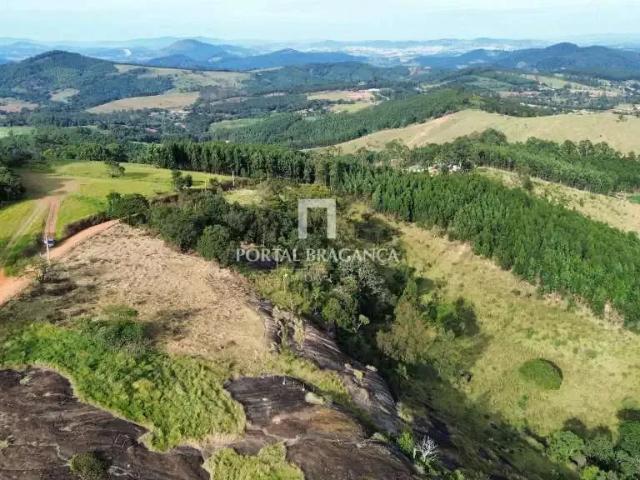 Terreno venda em Região Imediata de Bragança Paulista, Pedra Bela
