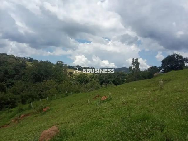 Terreno venda em Região Imediata de Bragança Paulista, Pedra Bela