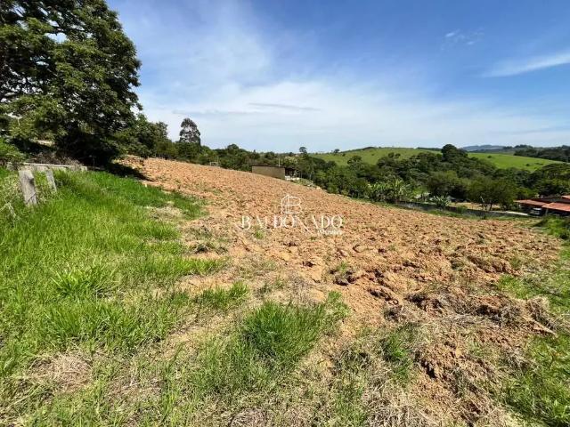 Terreno venda em Pedra Bela, Região Geográfica Intermediária de Campinas