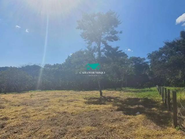 Terreno venda em Região Imediata de Bragança Paulista, Pedra Bela