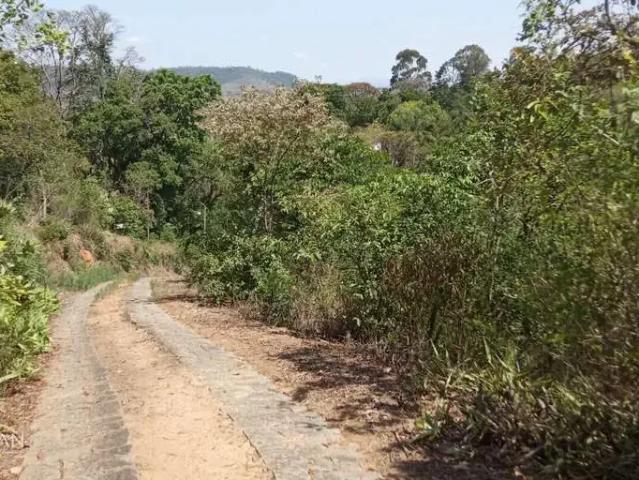 Terreno venda em Região Imediata de Bragança Paulista, Pedra Bela